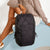 Featherweight Travel Backpack