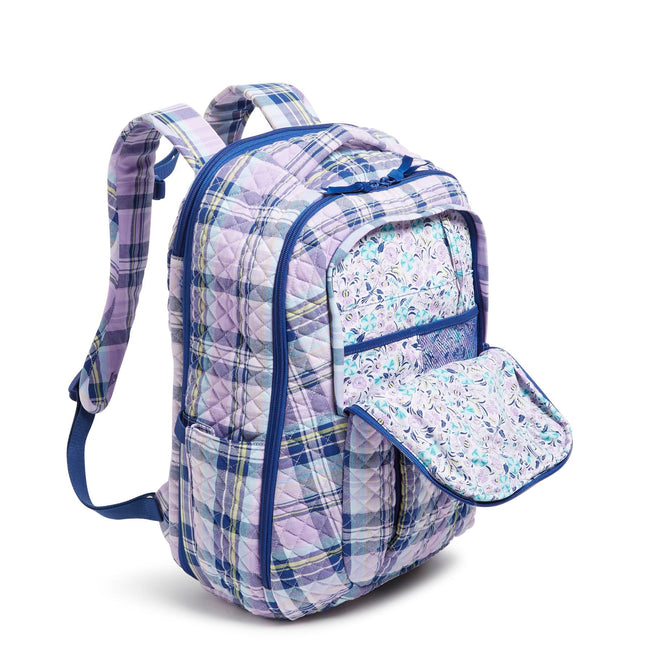 Large Travel Backpack