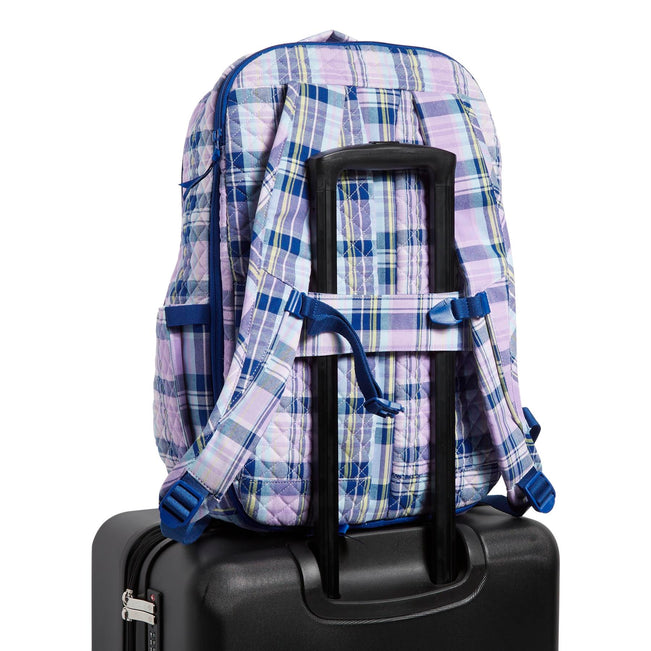 Large Travel Backpack