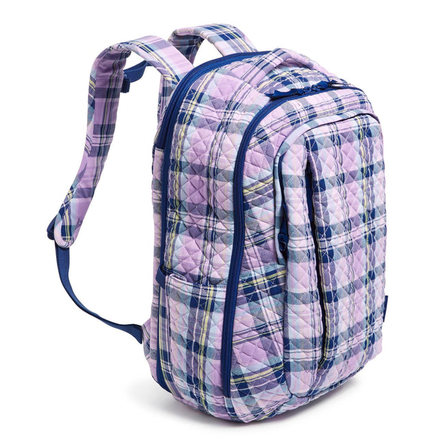 Large Travel Backpack