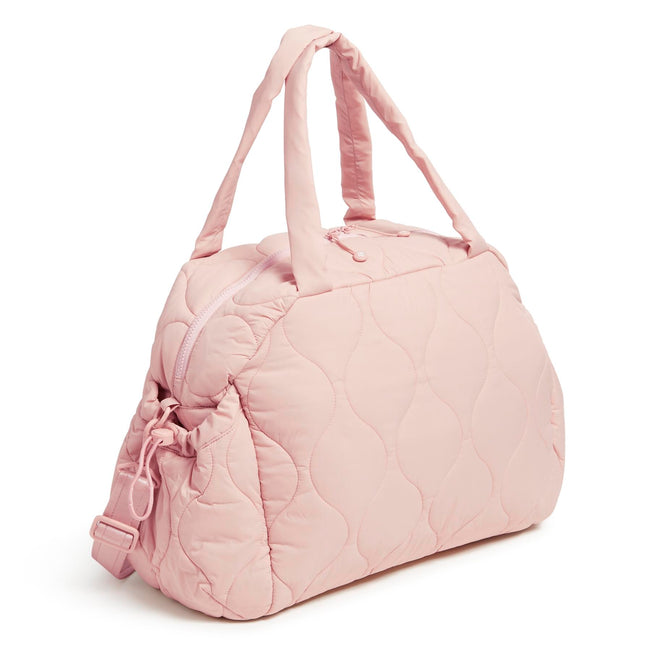 Featherweight Travel Bag