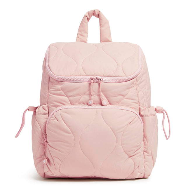Featherweight Backpack