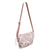 Featherweight Crossbody Bag