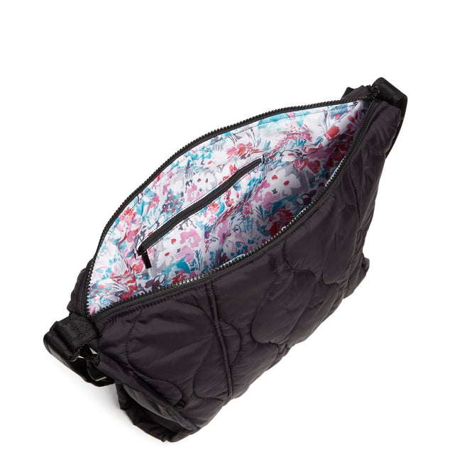 Featherweight Crossbody Bag