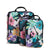 Compression Packing Cube Set