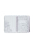 12 Month Undated Pocket Planner