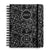 12 Month Large Planner
