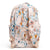 Travel Backpack