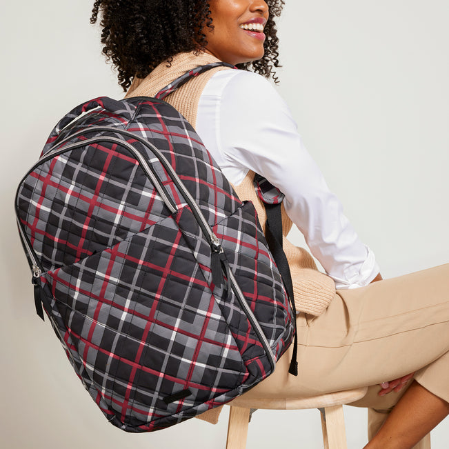 Travel Backpack