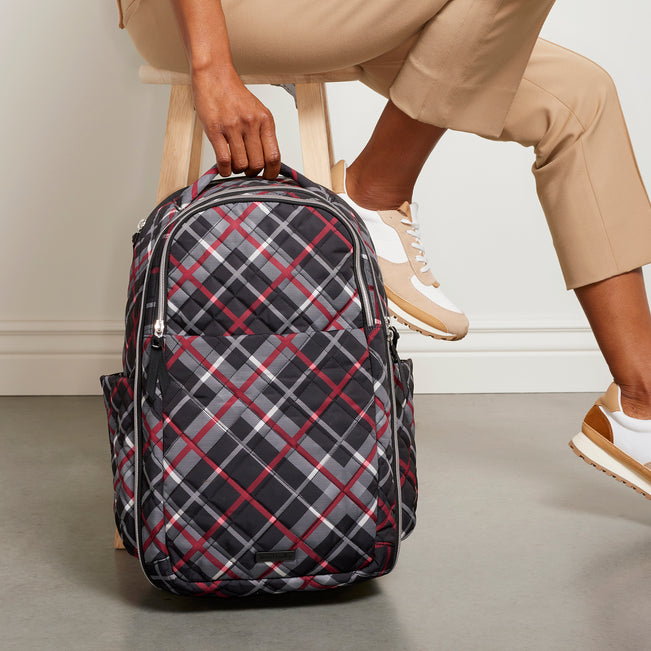Travel Backpack