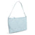 Featherweight Convertible Wristlet