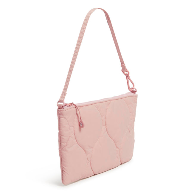 Featherweight Convertible Wristlet