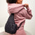 Featherweight Sling Backpack