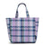 Lunch Tote Bag