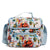 Lunch Crossbody Bag