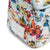 Lunch Crossbody Bag