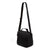 Lunch Crossbody Bag