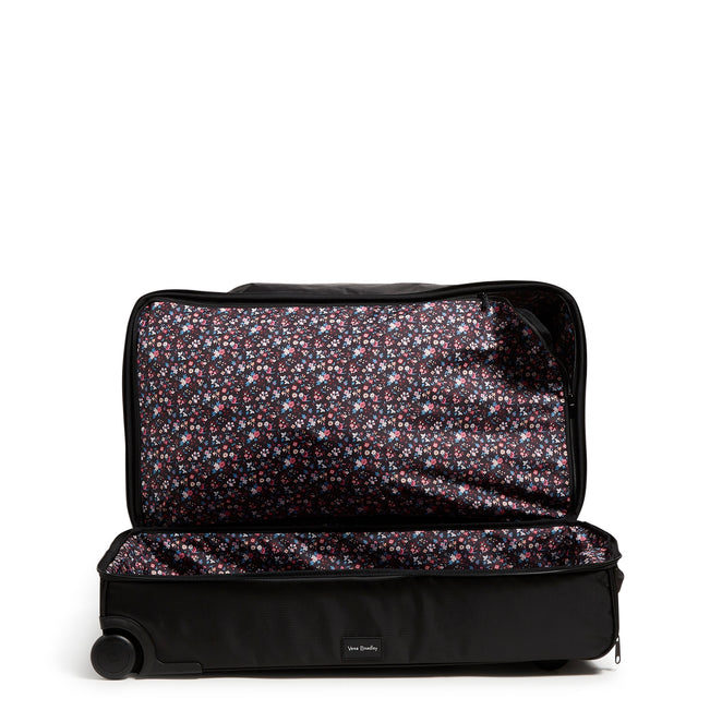 XL Rolling Duffel Bag
