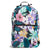 Packable Backpack