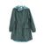 Packable Raincoat