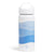 VB Cares Water Bottle