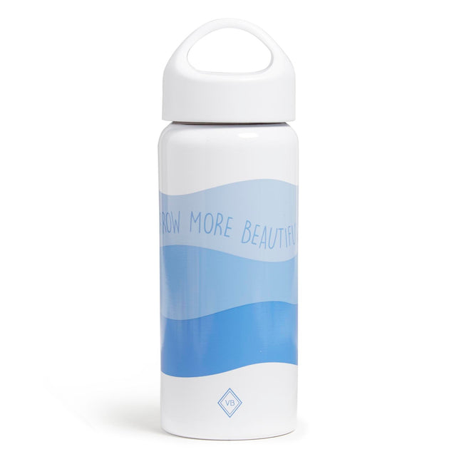 VB Cares Water Bottle