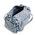 Large Travel Duffel Bag