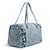 Large Travel Duffel Bag