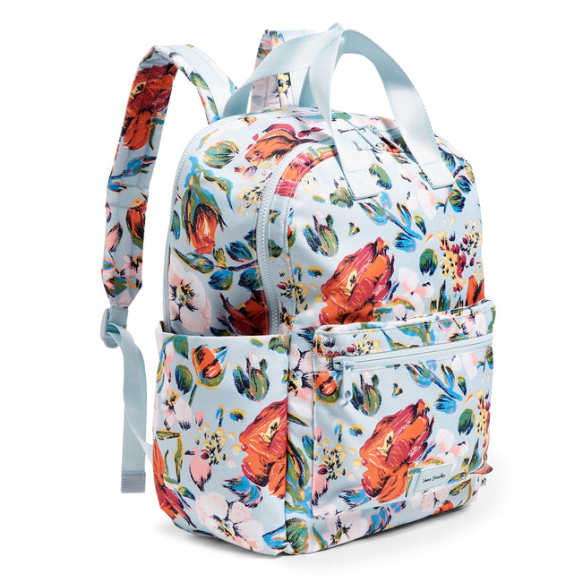 Campus Totepack