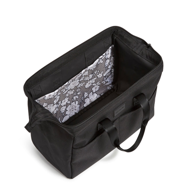 Bag Organizer