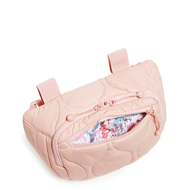 Featherweight Belt Bag
