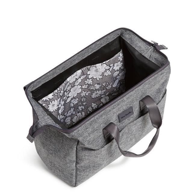 Bag Organizer