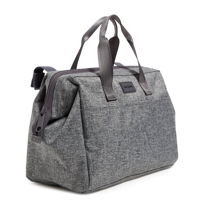 Bag Organizer