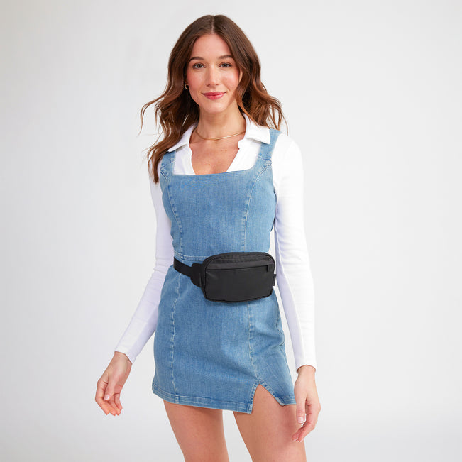 Mini Belt Bag