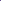 Java Purple-Image 1-Vera Bradley