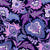 Java Purple-Image 1-Vera Bradley