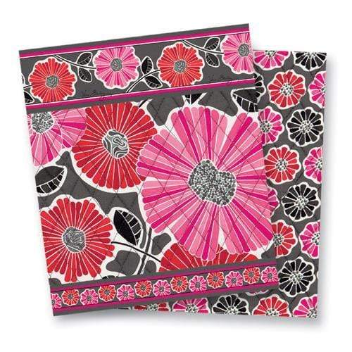 Cheery Blossoms-Image 1-Vera Bradley