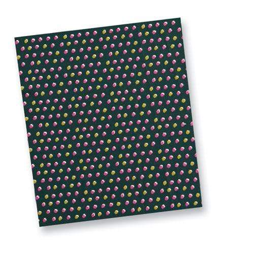 Falling Dots-Image 1-Vera Bradley