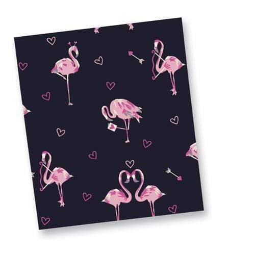 Flirty Flamingos-Image 1-Vera Bradley