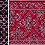 Frankly Scarlet-Image 1-Vera Bradley