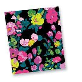 Hilo Meadow-Image 1-Vera Bradley