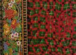 Holiday '95-Image 1-Vera Bradley