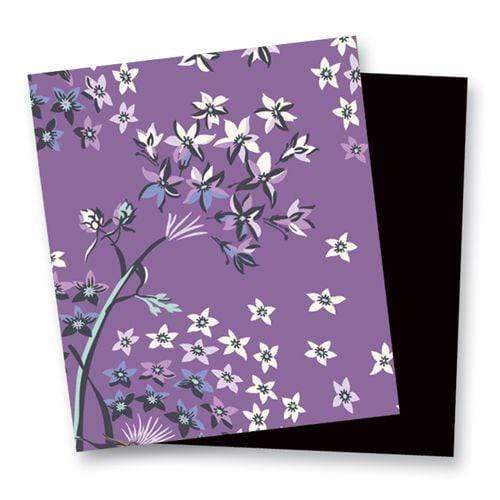 Lavender Dandelion-Image 1-Vera Bradley