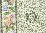 LilacTime-Image 1-Vera Bradley