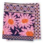 Loves Me…-Image 1-Vera Bradley