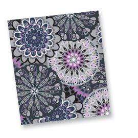 Mimosa Medallion-Image 1-Vera Bradley