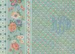 Mist Green-Image 1-Vera Bradley