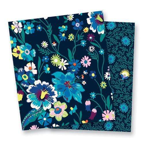 Moonlight Garden-Image 1-Vera Bradley