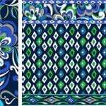 Mosaic-Image 1-Vera Bradley