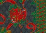 Noel '93-Image 1-Vera Bradley